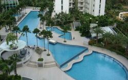 Tree House (D23), Condominium #463108491
